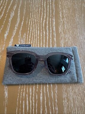 Peepers- To the Max Sunglasses
